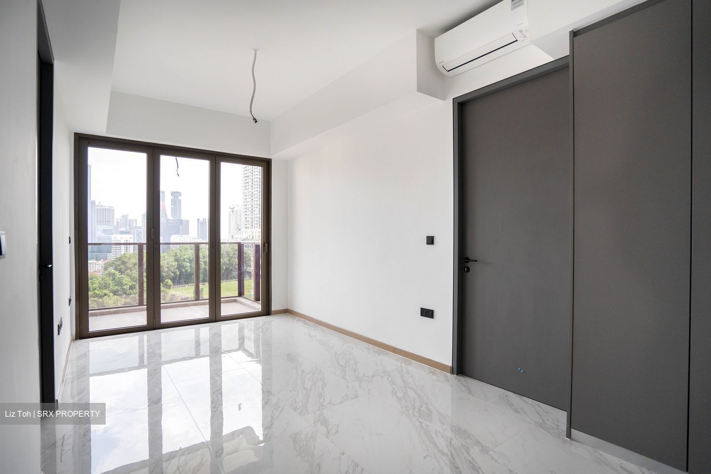 The Landmark (D3), Condominium #550529531